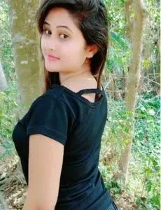 Nainital call girls