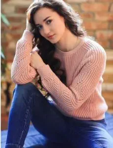 Elite escort service in Nainital for home and hotel visits