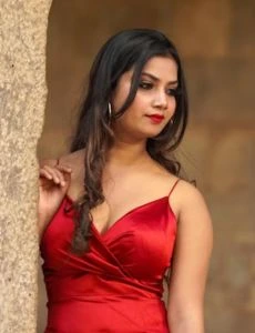 call girl service in Nainital